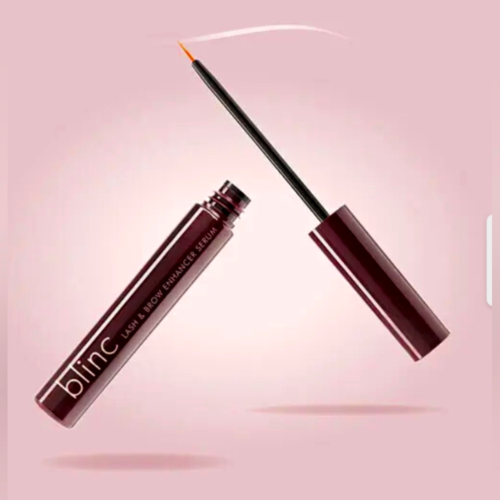 BLINC Lash & Brow Enhancer Serum